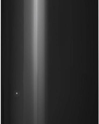 3 TB hard disk della WD