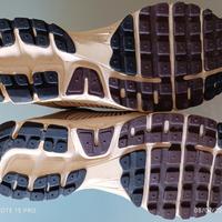 Nike Vomero 5 uomo nr.45