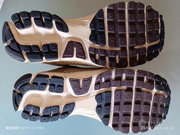 Nike Vomero 5 uomo nr.45
