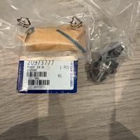 Kit rail originale volvo voe 20973777