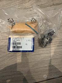 Kit rail originale volvo voe 20973777