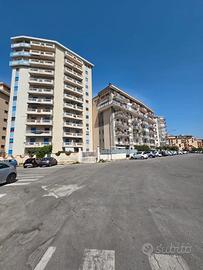 Quattro vani panoramico via arnone