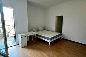 Camera singola libera da subito