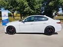 alfa-romeo-giulia-2-2-turbodiesel-150-cv-at8-super