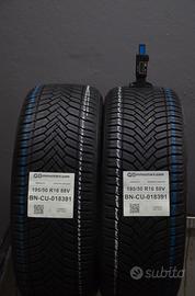 2 pneumatici landsail 195/50 r16 66v cu18391