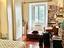 Immagine 14