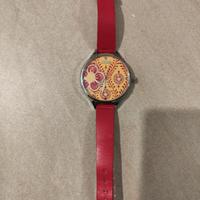 orologio Thun 