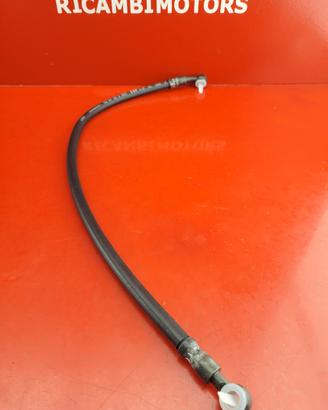 TUBO FRENO ANTERIORE BMW K1 K 1