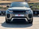 land-rover-range-evoque-2-0-td4-150-cv-5p-se-dyna