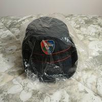 Cappello volontariato carabinieri  paricop