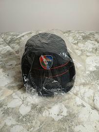 Cappello volontariato carabinieri  paricop