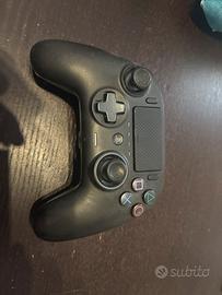 Controller da gioco Nacon 🎮