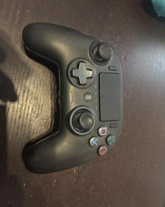 Controller da gioco Nacon 🎮