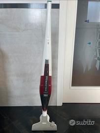 SCOPA ELETTRICA COLOMBINA DE LONGHI