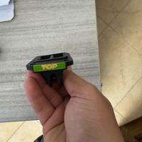 pezzi am6 leggere descrizione