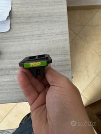 pezzi am6 leggere descrizione