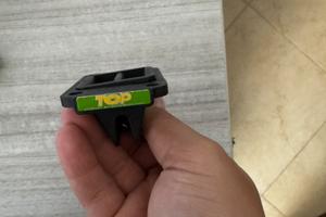 pezzi am6 leggere descrizione