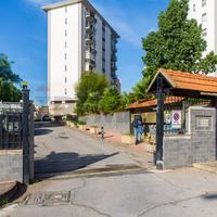 Appartamento - Catania