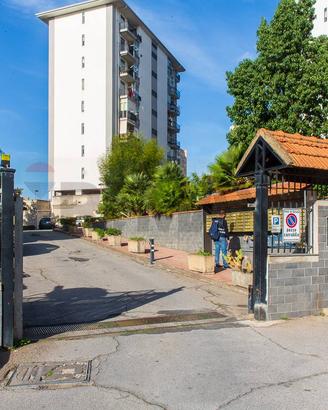 Appartamento - Catania