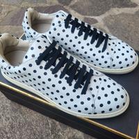 scarpe uomo