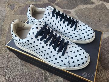 scarpe uomo