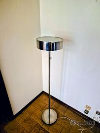 Lampada Ola Wihlborg Stockholm per Ikea