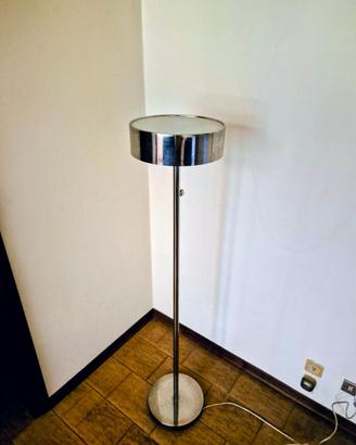 Lampada Ola Wihlborg Stockholm per Ikea