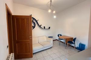 Monolocale in centro storico