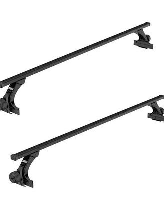Thule Squarebar
