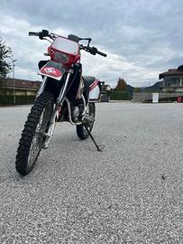 HM 70CC