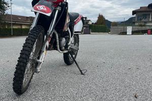 HM 70CC
