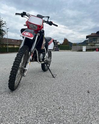 HM 70CC