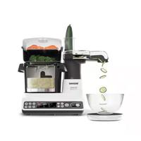 Robot da cucina Kenwood Nuovo!!!