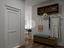 Immagine 27