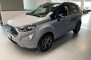 FORD EcoSport 1.0 EcoBoost 125 CV Start&Stop ST-