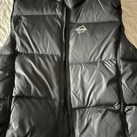 Giubbotti : manica lunga e smanicato LAFUMA