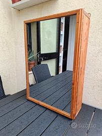 mobile contenitore da bagno 