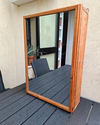 mobile contenitore da bagno 