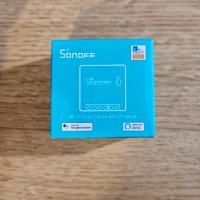 Sonoff Mini R2