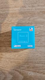 Sonoff Mini R2