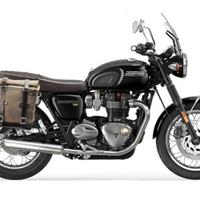 ricambi Triumph Bonneville t120