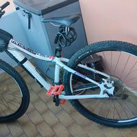 MTB Specialized XC30 Aluminium mis.29