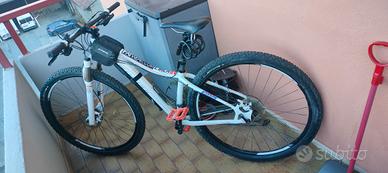 MTB Specialized XC30 Aluminium mis.29