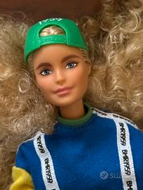 Barbie bmr1959 bmr 1959