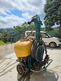 atomizzatore cima 50 plus