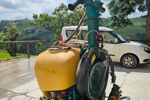 atomizzatore cima 50 plus