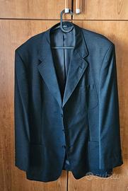 Giacca Uomo 3 bottoni Vogue