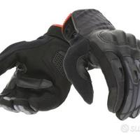 Guanti tucano urbano stacca