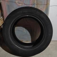 Pneumatici 185/60 R14