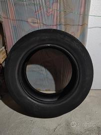 Pneumatici 185/60 R14